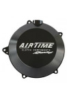 Clutch Cover