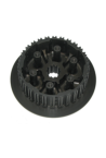 Clutch Hub