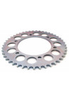 Sprockets