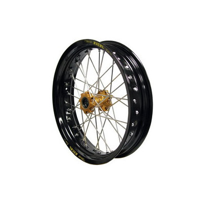 Wheels