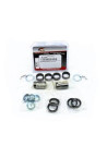 Swigarm Bearing kit