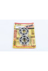 Hot Rod Main Bearing