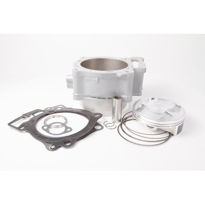 Big Bore Kit