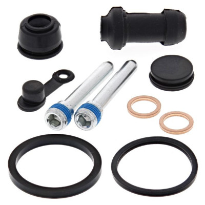 Caliper Rebuild Kit