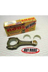 Hot Rods Connecting Rod Kit