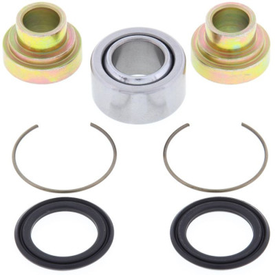 Shock Absorber Kit
