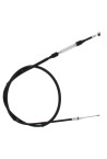 Clutch Cable