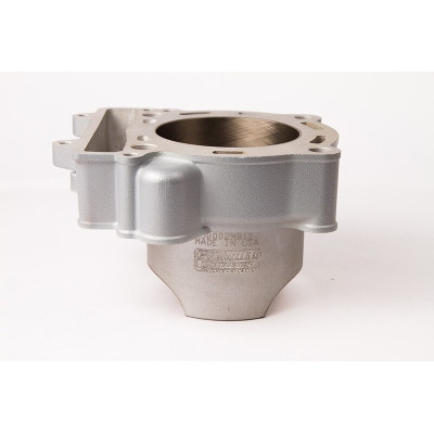 Cylinder Works Standard Bore Cylinder
