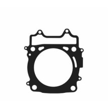 AB Gaskets & Seals