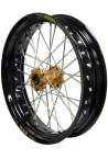 Wheel