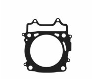 AB Gaskets & Seals