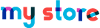 All Balls Racing logo