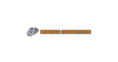 Bearing Connection