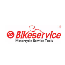 Bikeservice