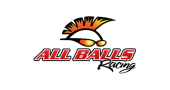 All Balls Products