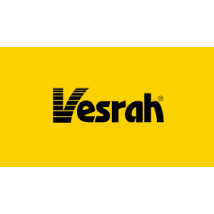 Vesrah Oil Filter