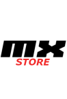 MX Store