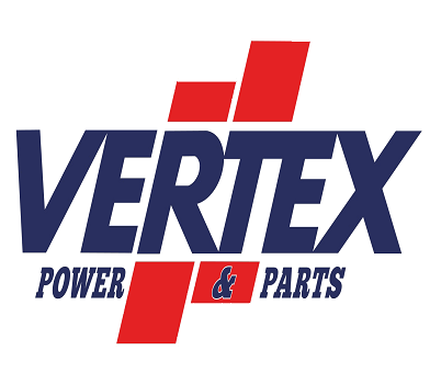 Vertex Piston Products