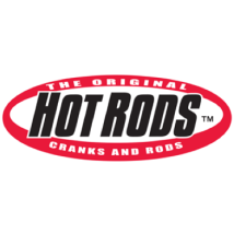 Hot Rods