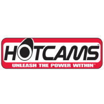 Hot Cams