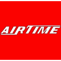 Airtime