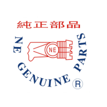 NE Genuine Parts