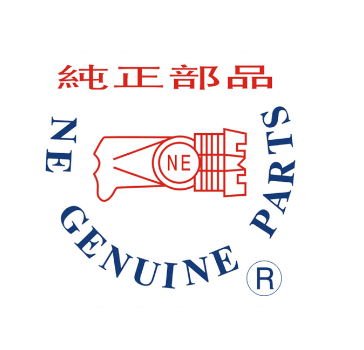 NE Genuine Parts